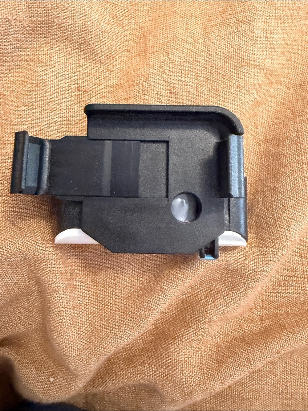 Inito Fertility device